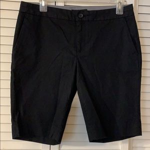 Banana Republic Shorts